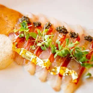 sushi and sashimi, sushi, sashimi, food