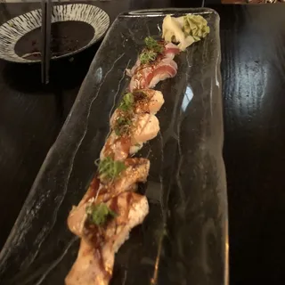 Toro (G)