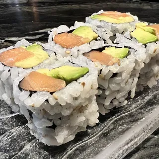 Boston Maki *(G)