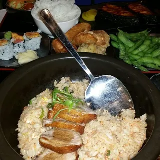 Rice