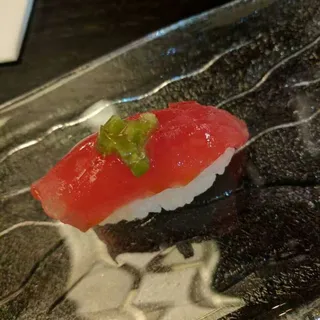 Wasabi