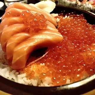 Oyako Don *(G)
