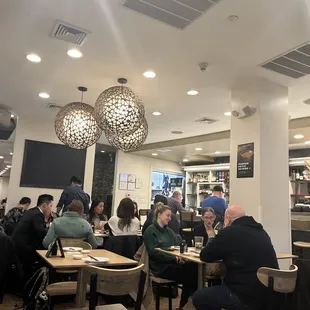 Fuji at Kendall