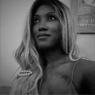 Camille B.