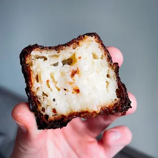 Canele