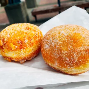 Malasada