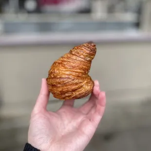 12.30.20 petite croissant