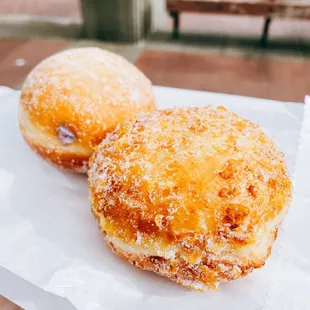 Malasada