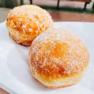 Malasada