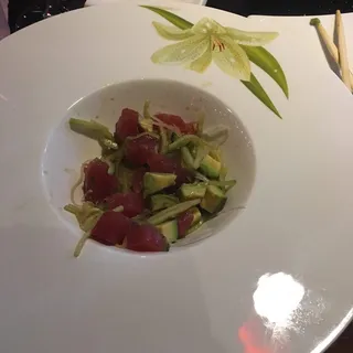 Tuna