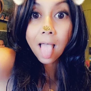 Malia G.