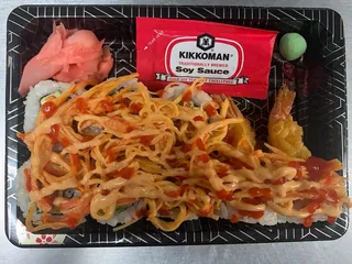 New Century Restaurant