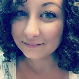 Tara G.