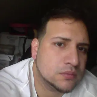 Jonathan M.