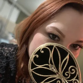 Valerie G.
