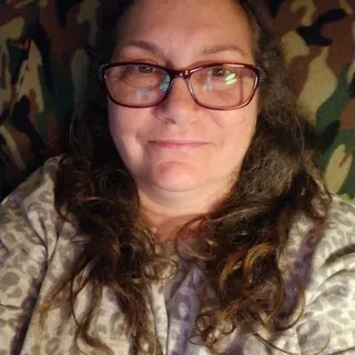 Jeannie S.