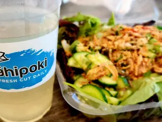 Ahipoki