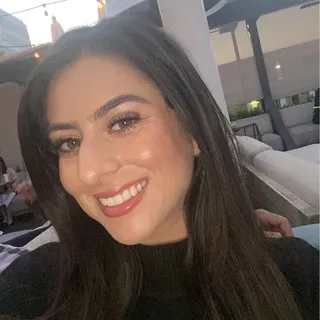 Natalia P.