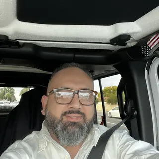 Alfonso S.