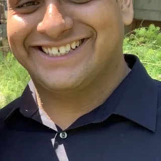 Daniel P.