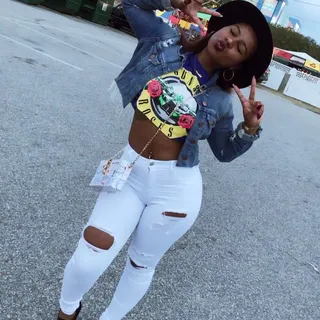Natayvia P.