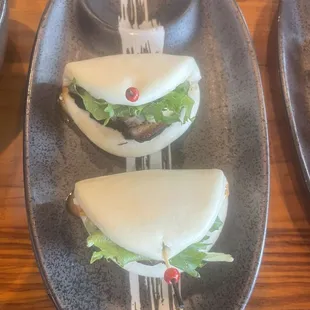 Baobao