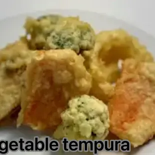 fish, seafood, fish and chips, food