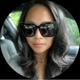 Sheena R.