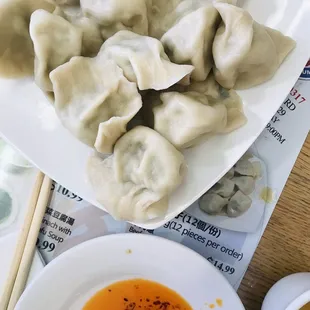 food, chowder, soups and chowder, soup