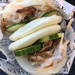 sandwiches, sandwich, food