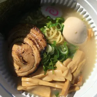 noodles, ramen and noodles, food, ramen, noodle dish, noodle soup