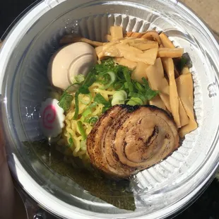 food, noodle soup, ramen and noodles, noodle dish, ramen, noodles