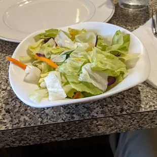 Salad