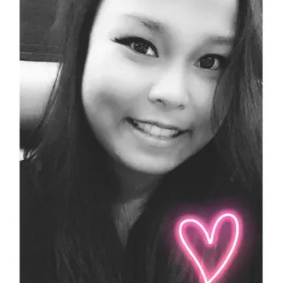Angie B.