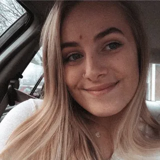 Naomi P.