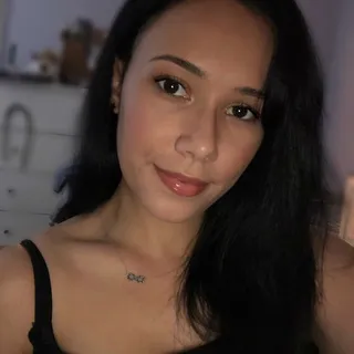 Lauren C.