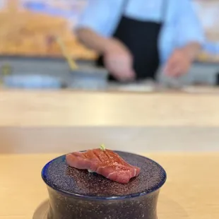 sushi and sashimi, sashimi, food, sushi