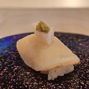 food, sushi and sashimi, sushi, sashimi