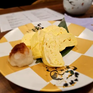 Tamago