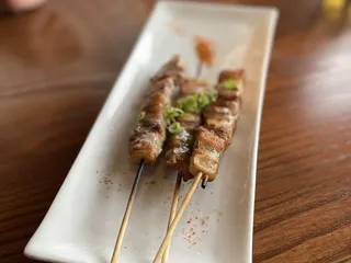 Wa Sushi & Izakaya - Alhambra