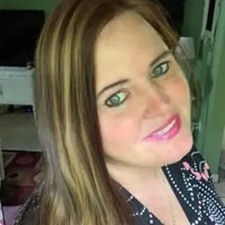 Teresa A.