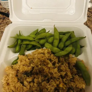 food, fried chicken, fried chicken wings, chicken wings and fried chicken, chicken wings, bbq wings, chicken, poultry, bbq chicken