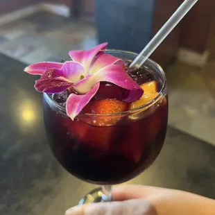 Sangria