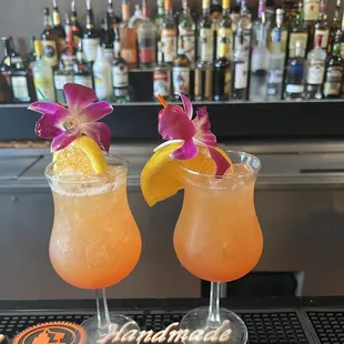 MaiTai