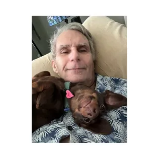 Paul D.