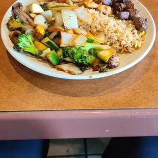noodle dish, noodles, food, ramen, ramen and noodles, noodle soup