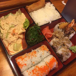 food, sushi, sashimi, sushi and sashimi