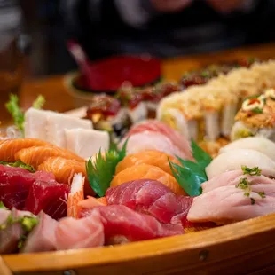 Fuji