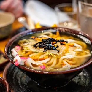 ramen, noodles, ramen and noodles, noodle soup, food, noodle dish