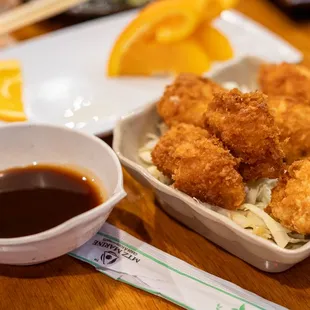 food, oysters and mussels, mussels, oysters, shellfish